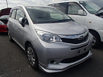 Subaru Impreza 1,5 авт